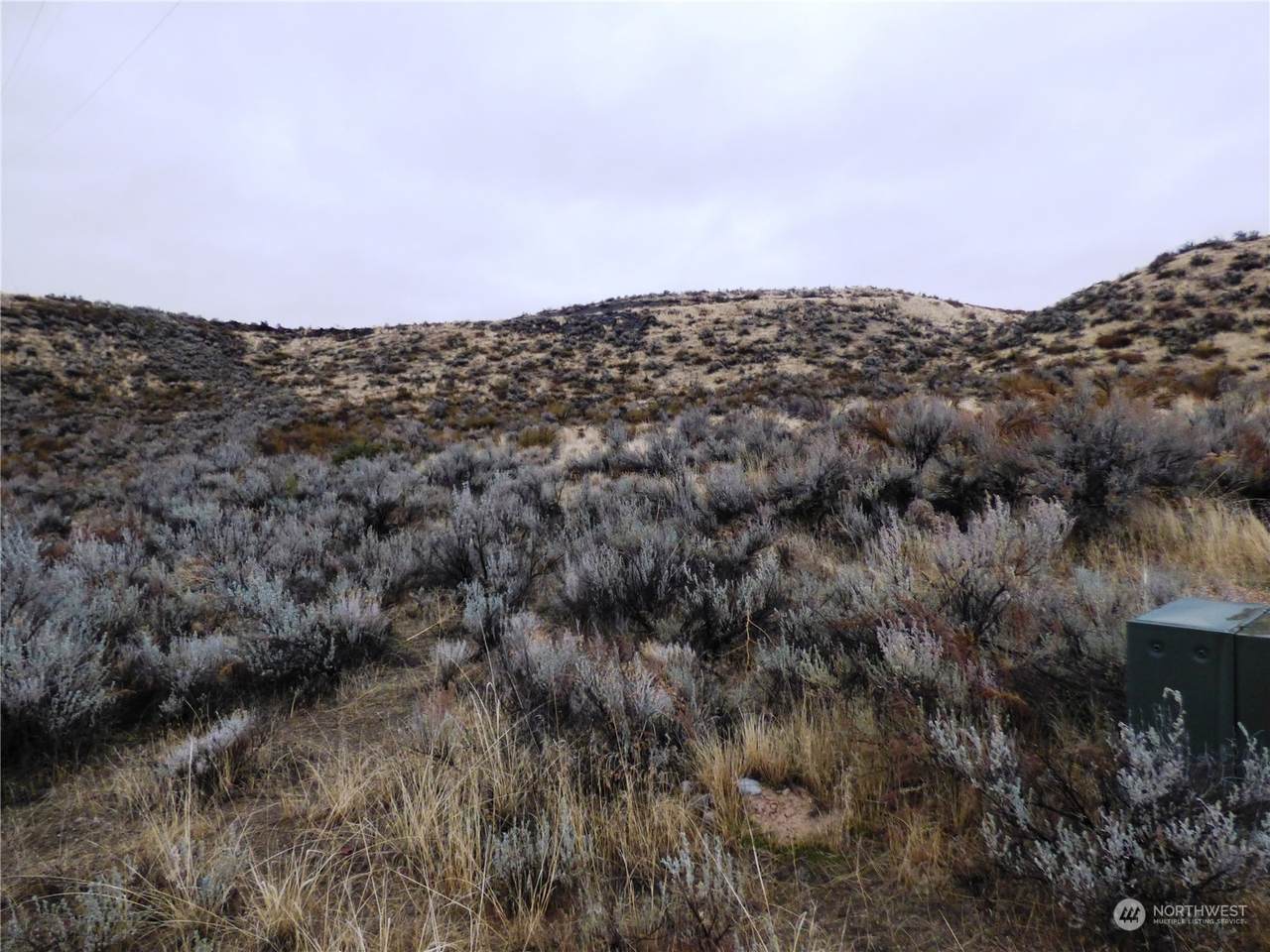 0 Pats Lane - Photo 1