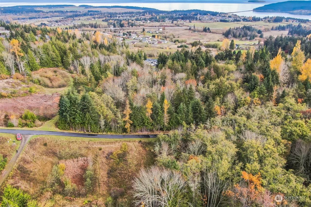 999 Elk Pass Road - Photo 1