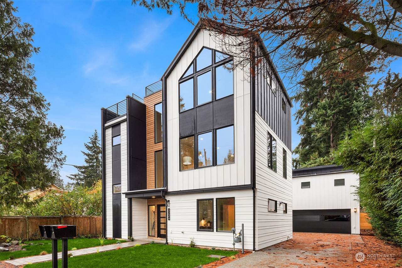 3236 88th Street - Photo 1