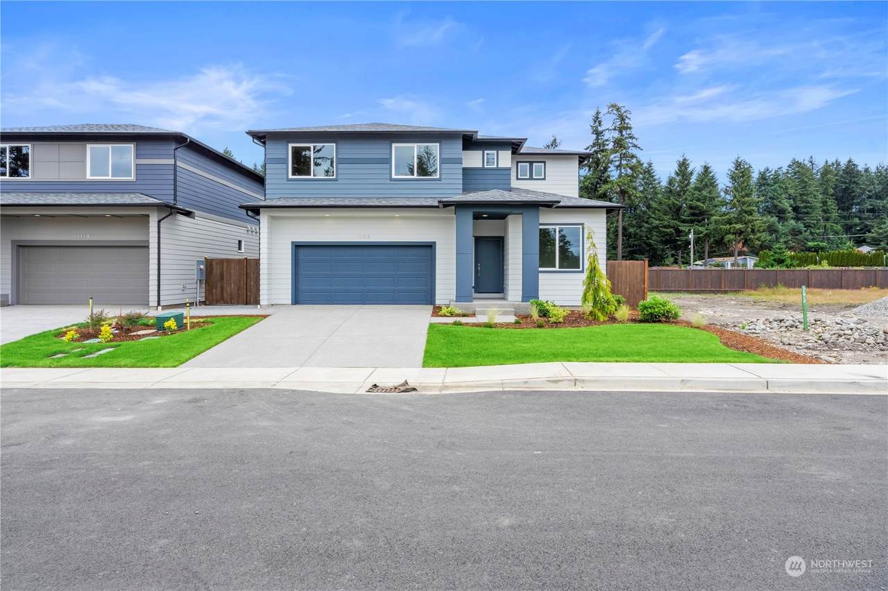 1621 137th Street - Photo 1