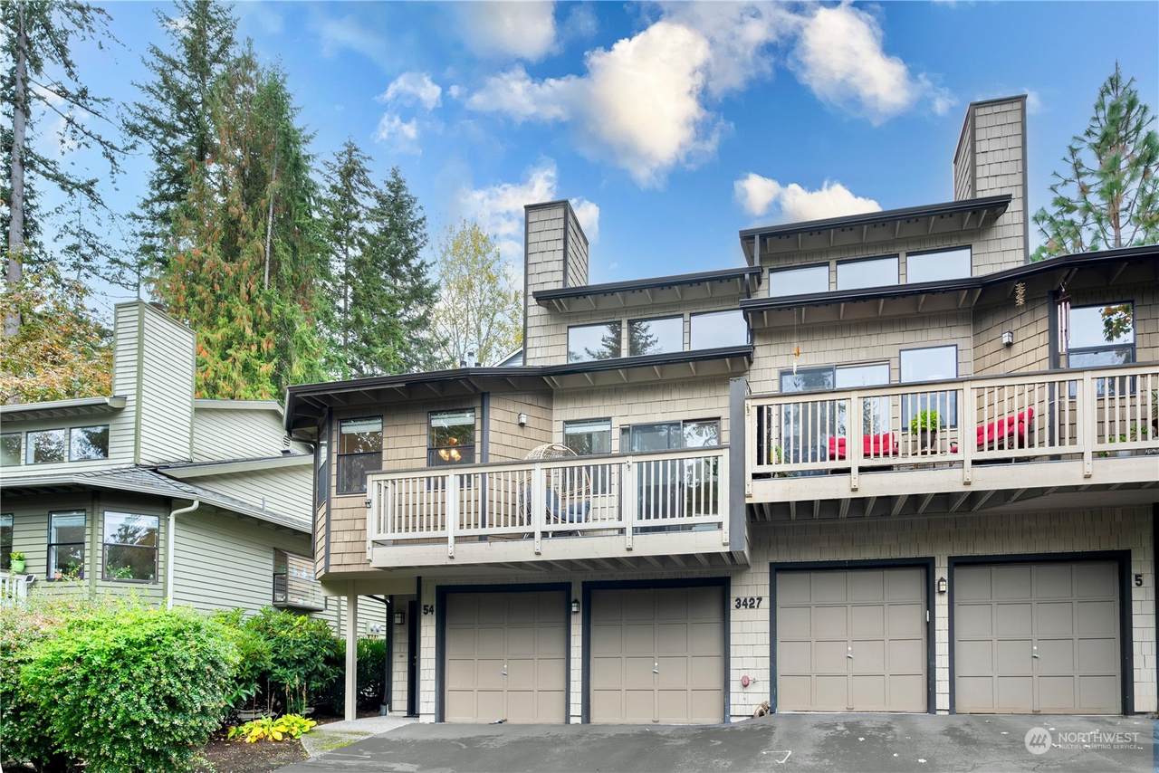 3427 161st Place - Photo 1