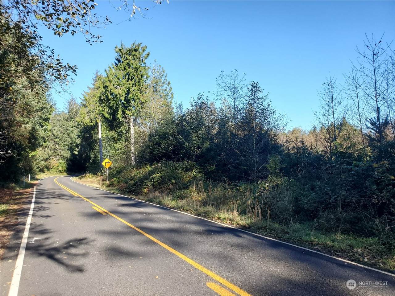 36602 Stackpole Road - Photo 1
