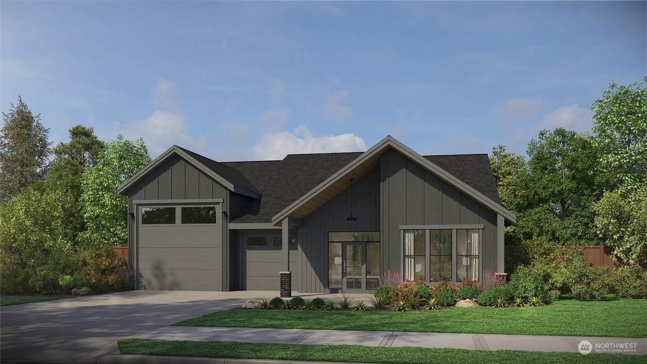 25708 64th Avenue Ct - Photo 1
