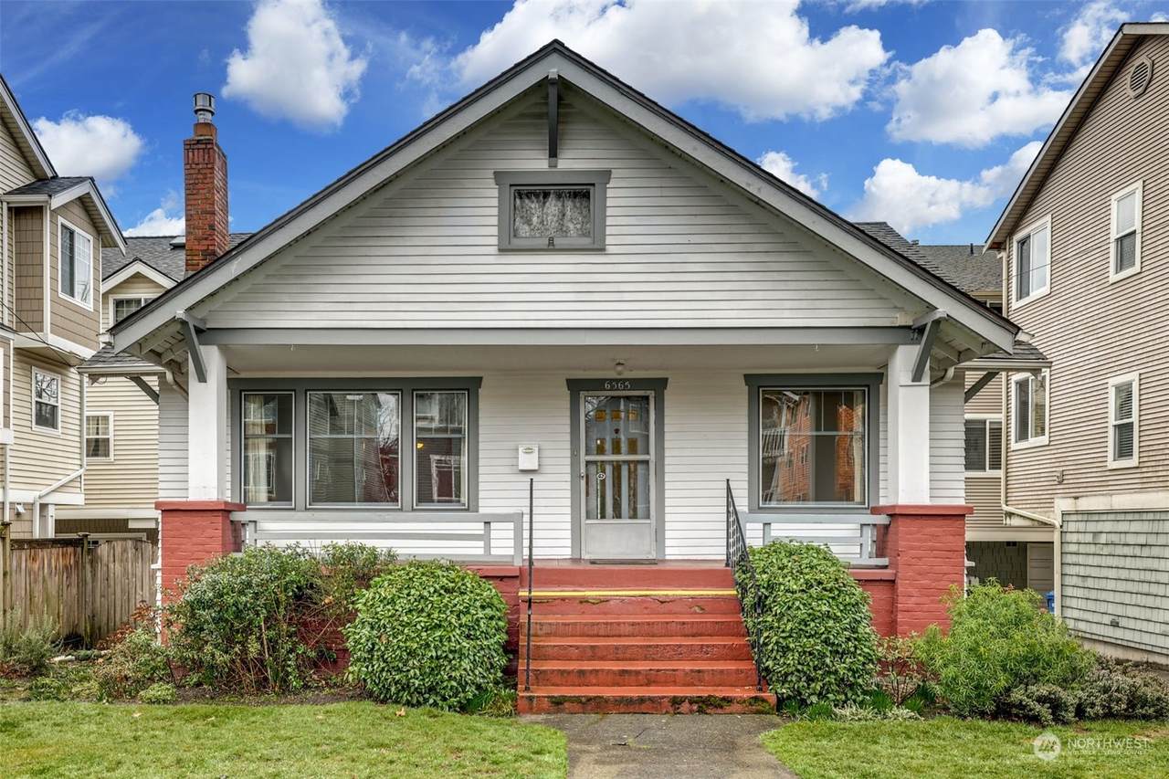6565 5th Avenue - Photo 1