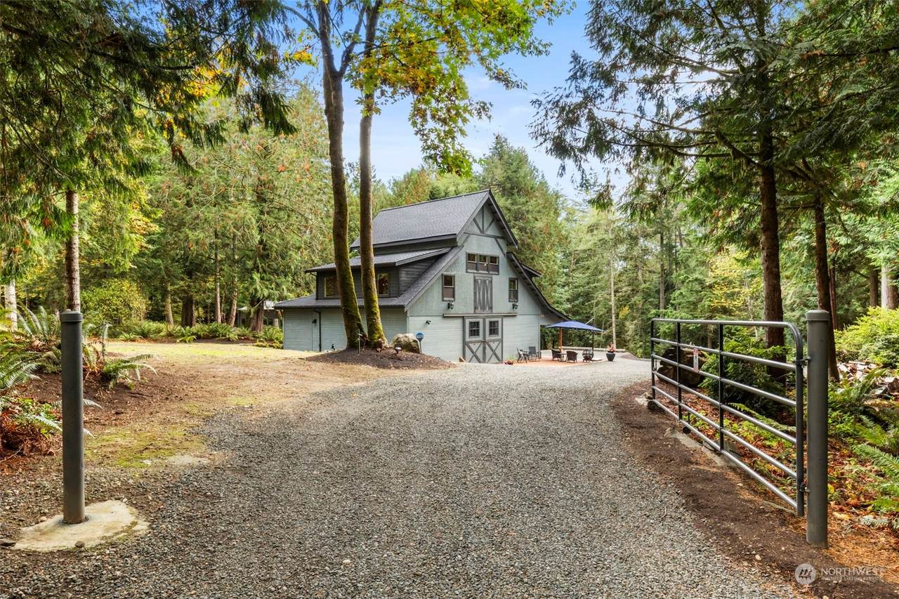7698 Westerly Lane - Photo 1