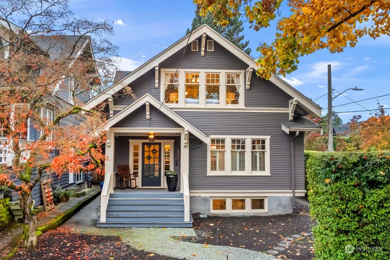 2033 11th Avenue - Photo 1
