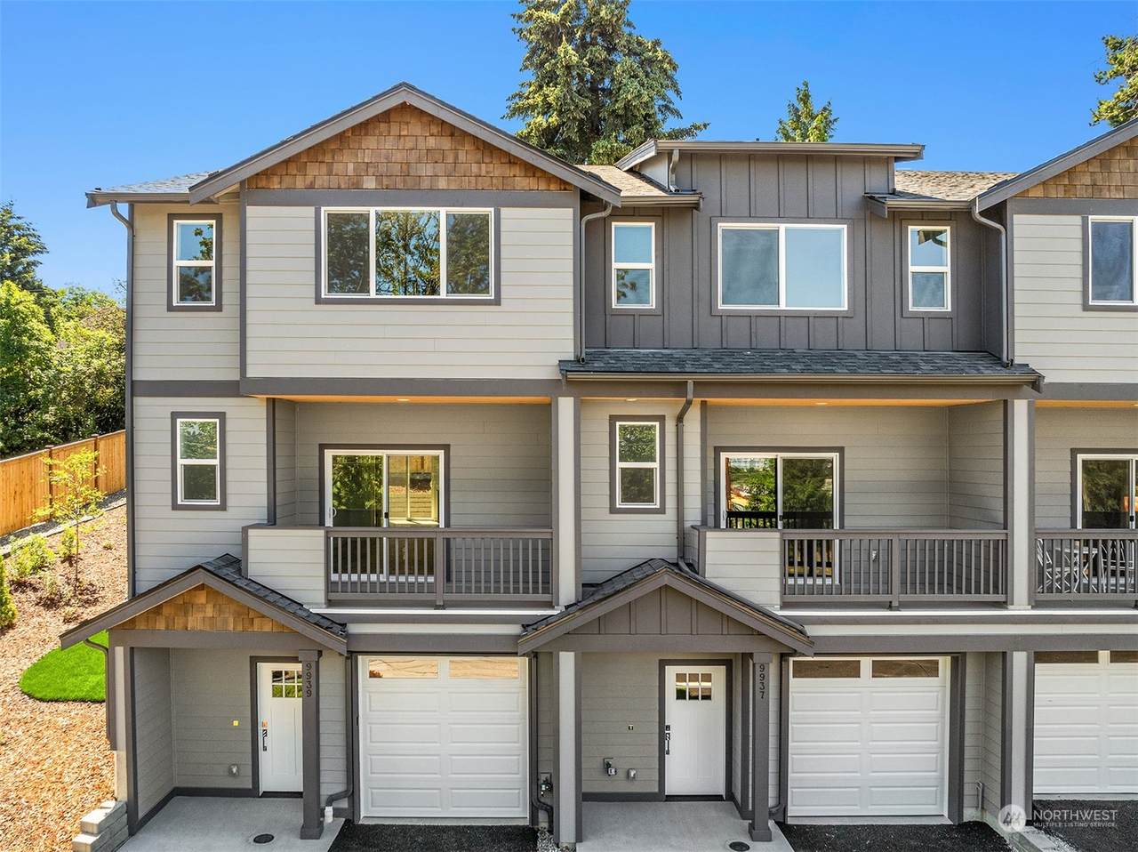 9939 14th Avenue - Photo 1