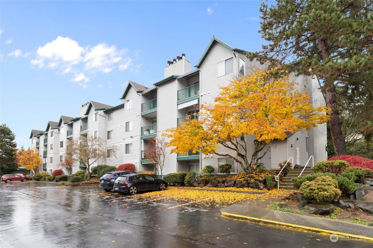1522 175th Street - Photo 1