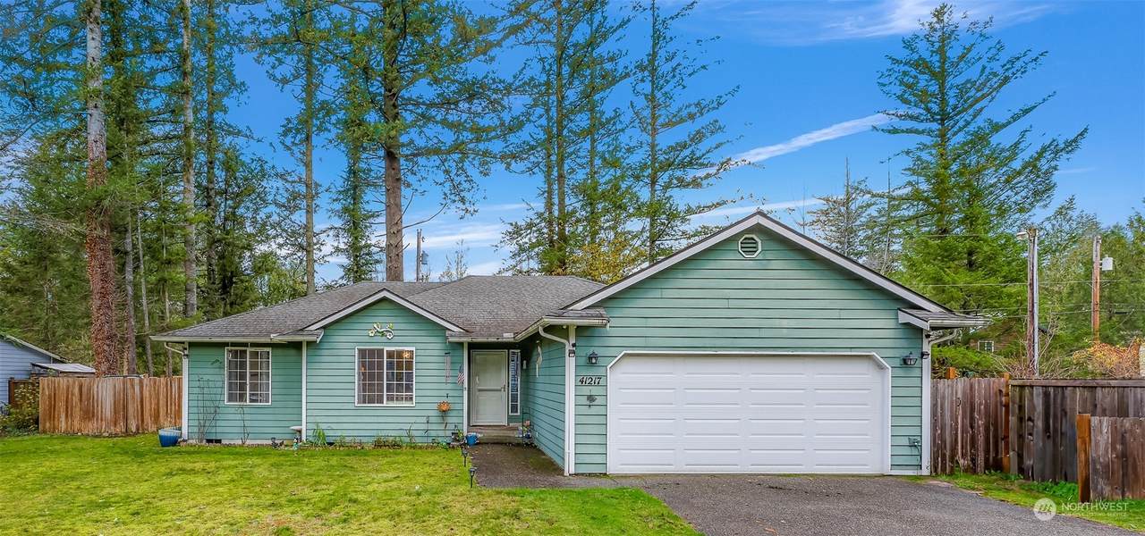 41217 May Creek Drive - Photo 1