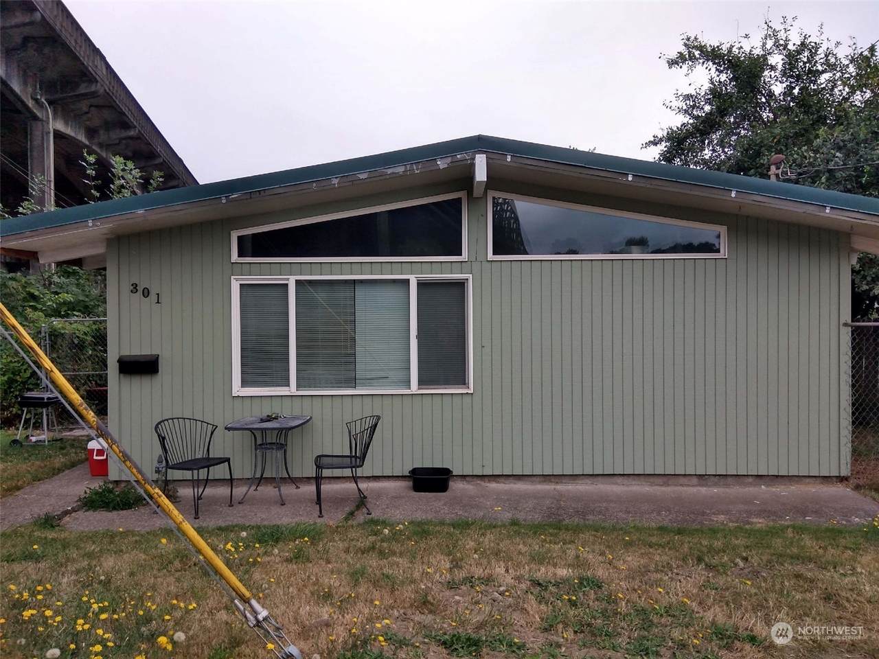 301 1st Avenue - Photo 1