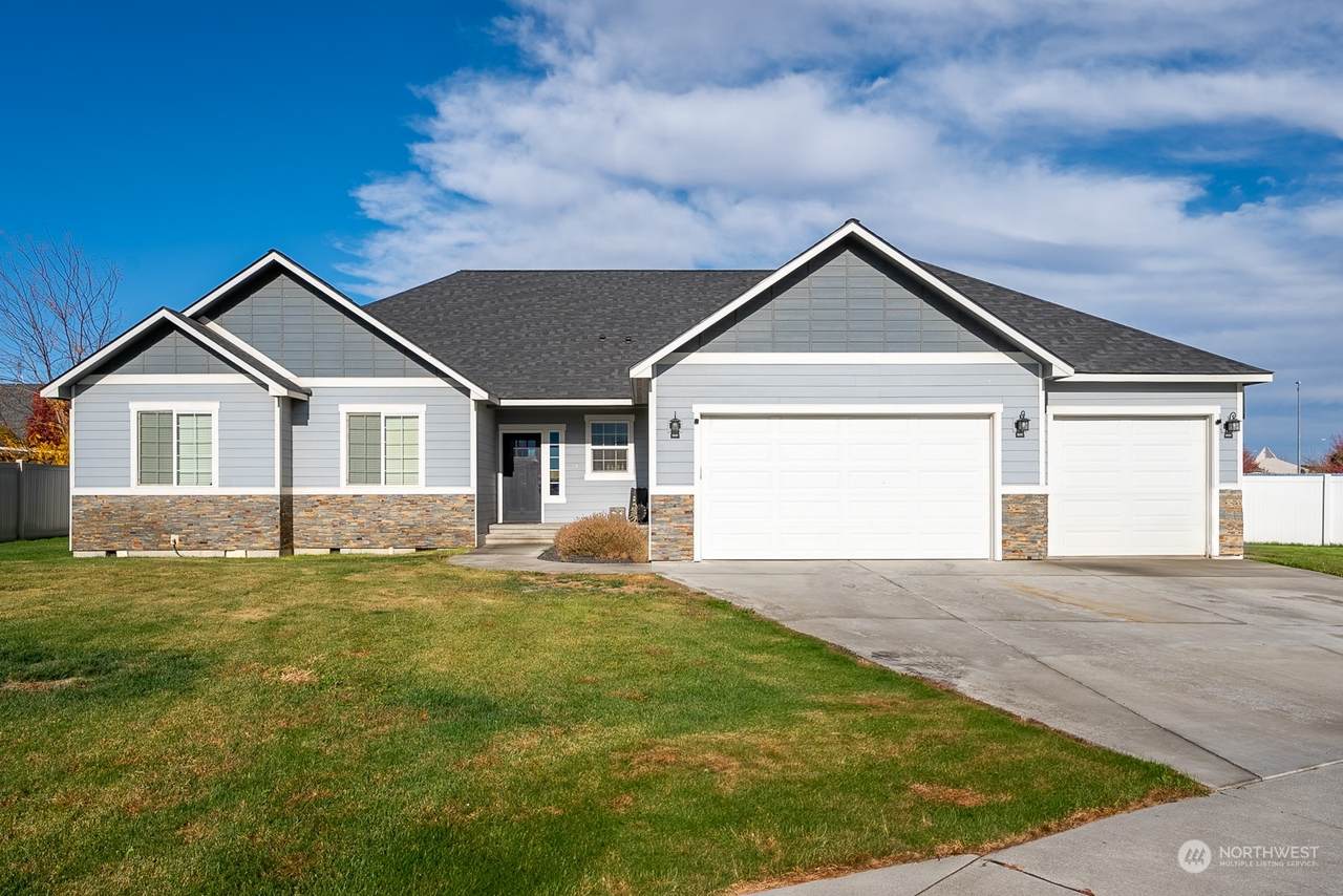 6428 Road 2.05 - Photo 1