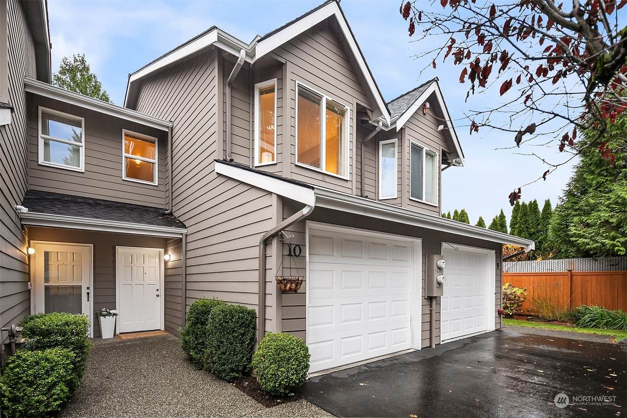 321 Orchard Drive - Photo 1