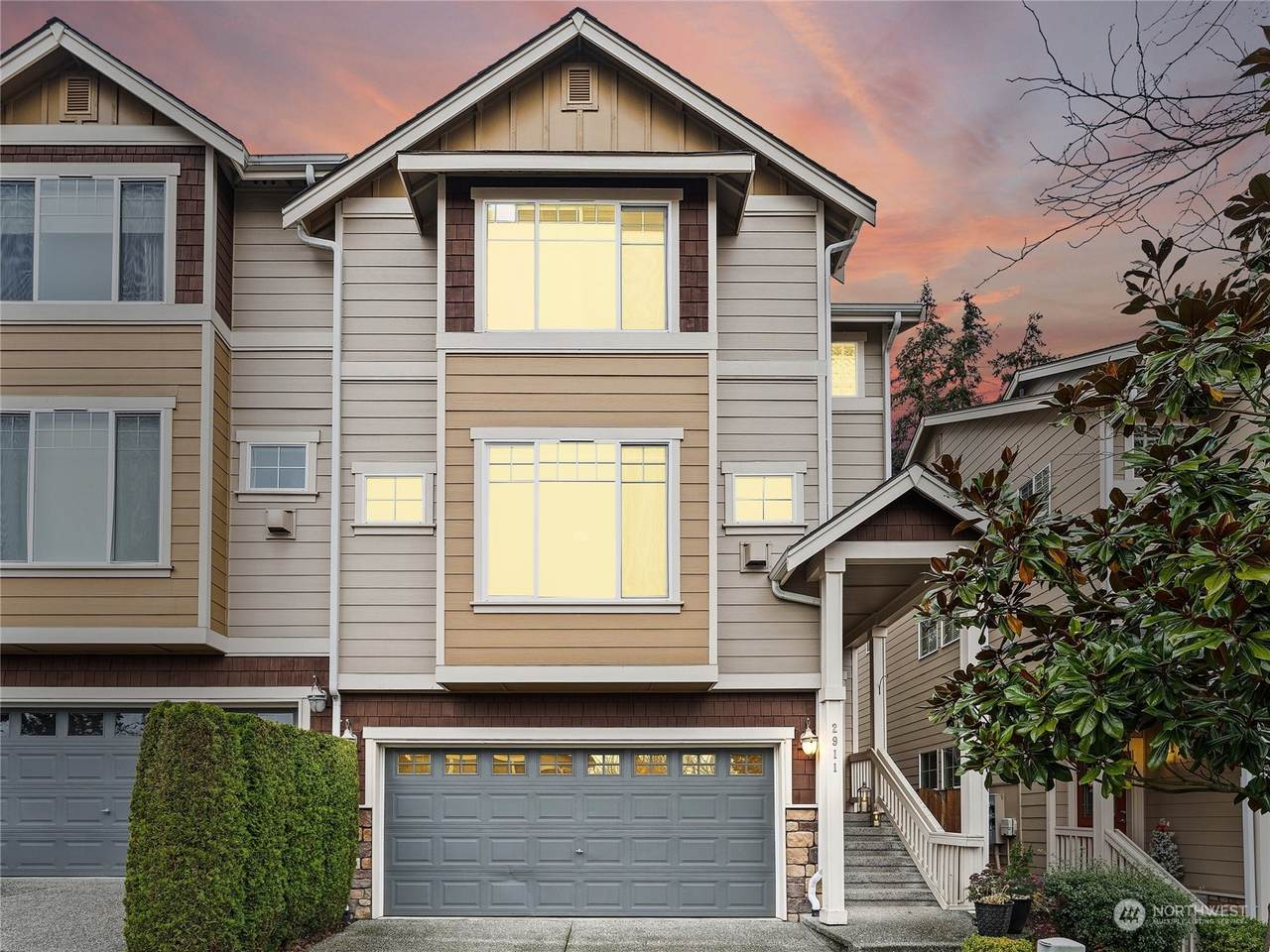 2911 Belmonte Lane - Photo 1