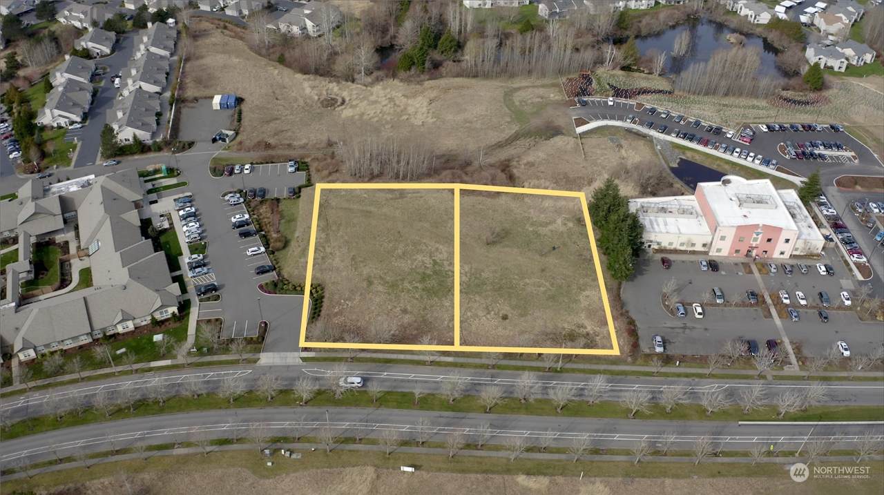 0 Cordata Parkway - Photo 1