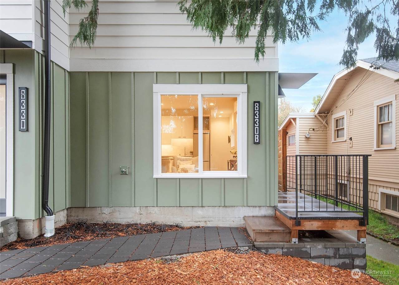 8330 26th Avenue - Photo 1