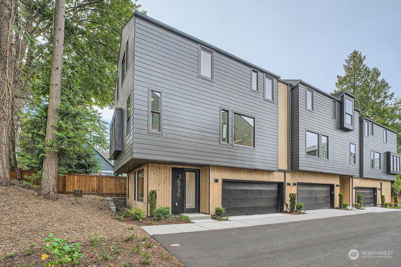 1319 185th Street - Photo 1