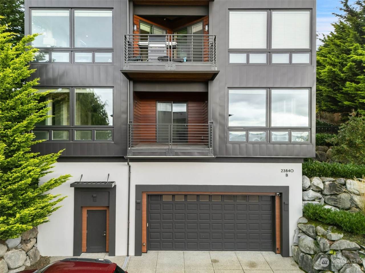 23840 7 Avenue - Photo 1