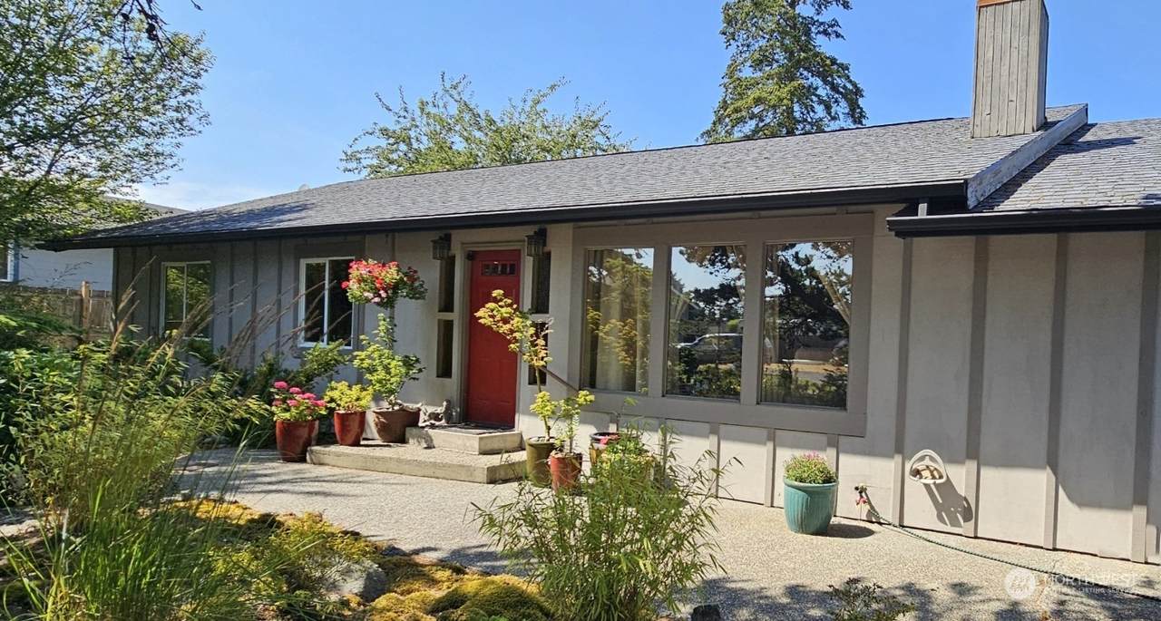 450 Spruce Street - Photo 1