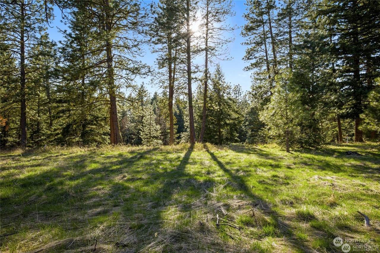 14 X Farmhouse Way - Photo 1