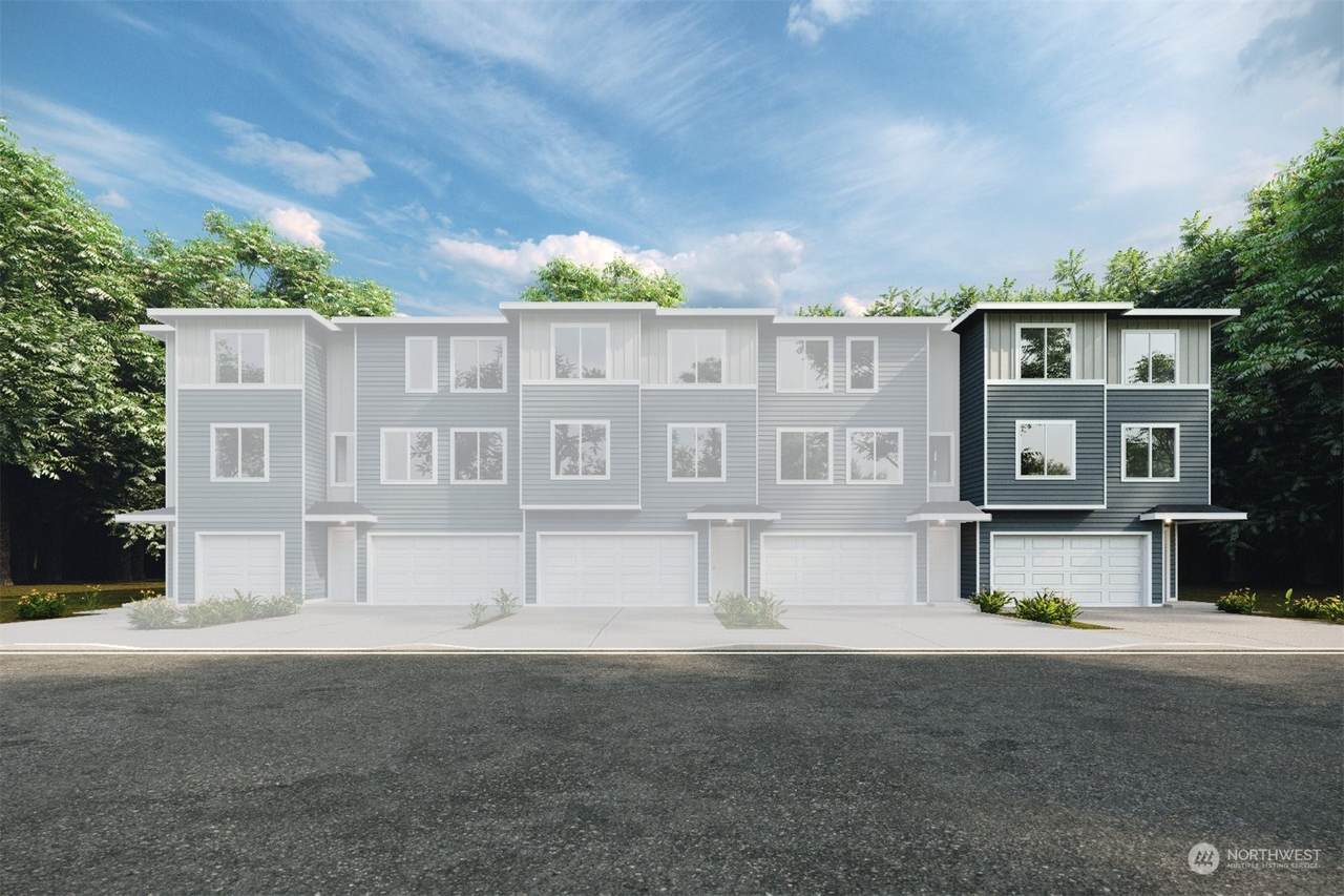 11301 43rd Drive - Photo 1