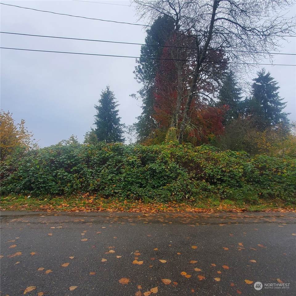 801 Chambers - Photo 1