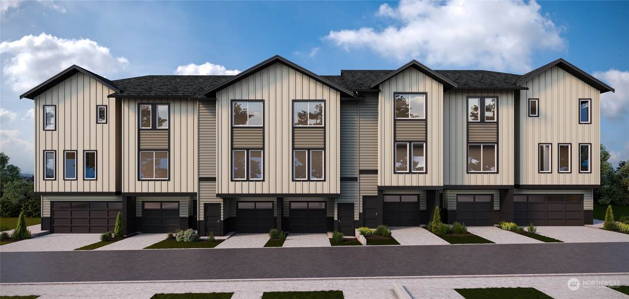 9918 18th Avenue - Photo 1