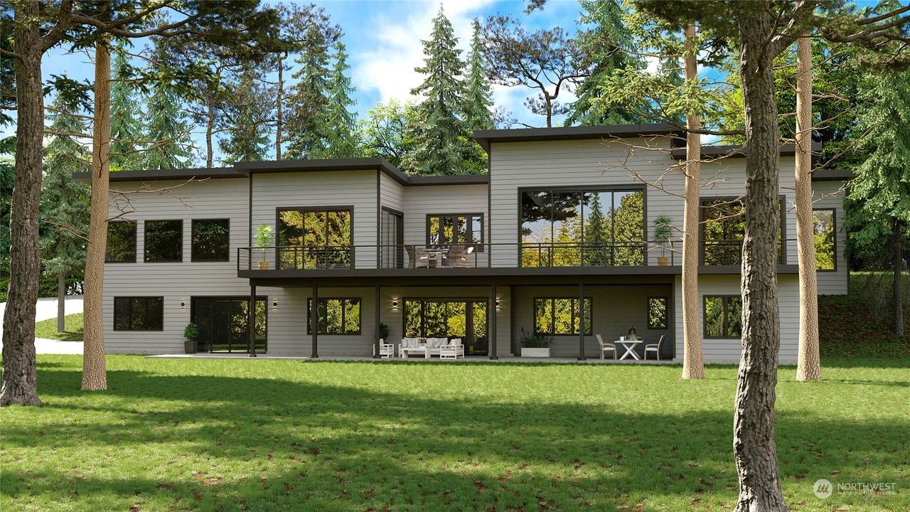166 Soundview Drive - Photo 1