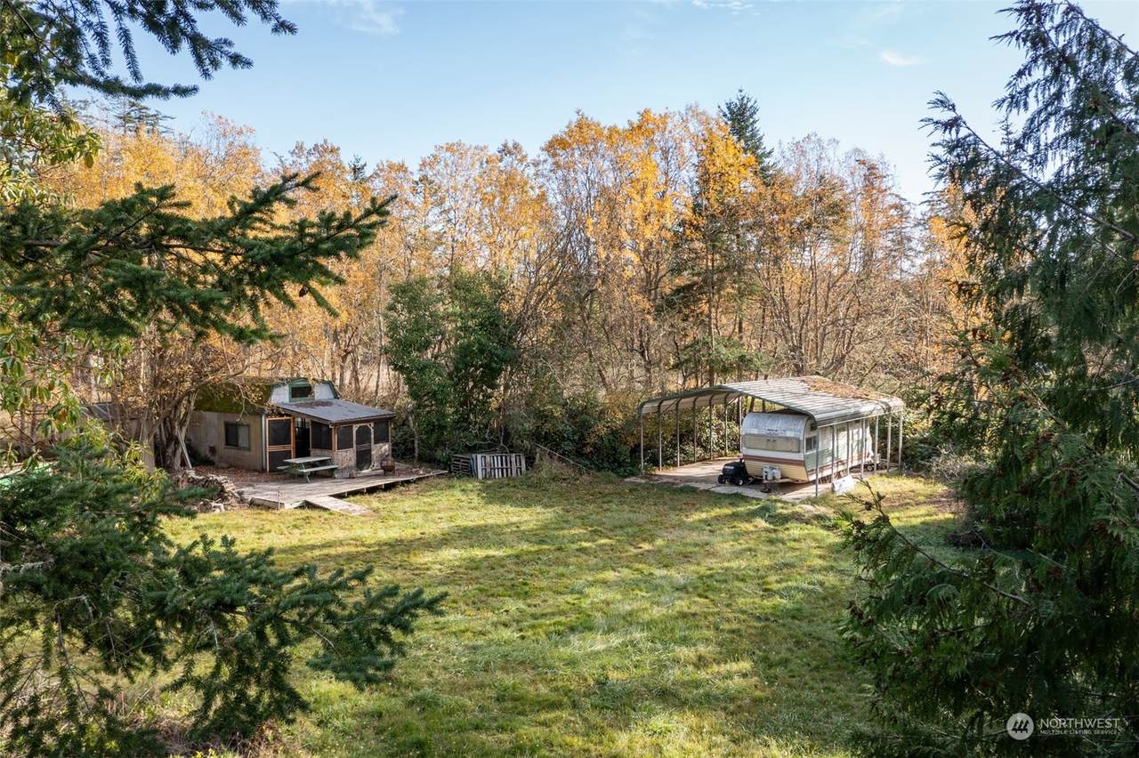 83 Steelhead Place - Photo 1