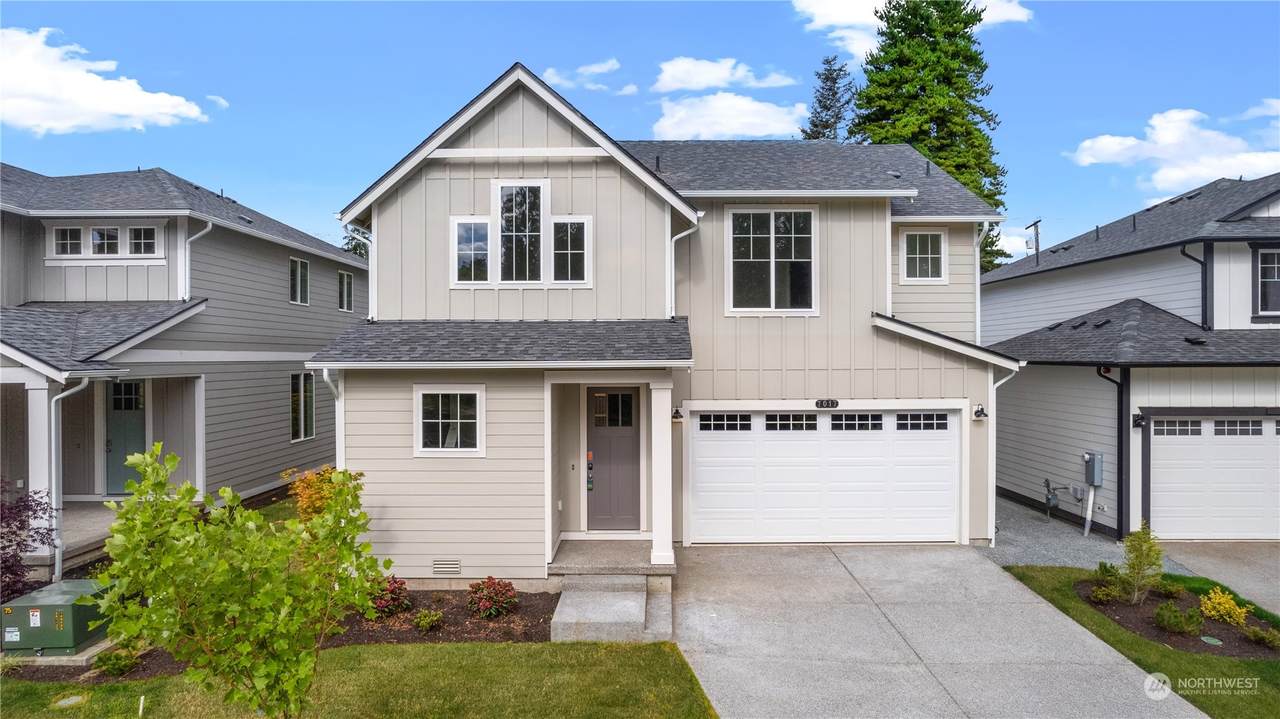 18619 11th Avenue Ct - Photo 1