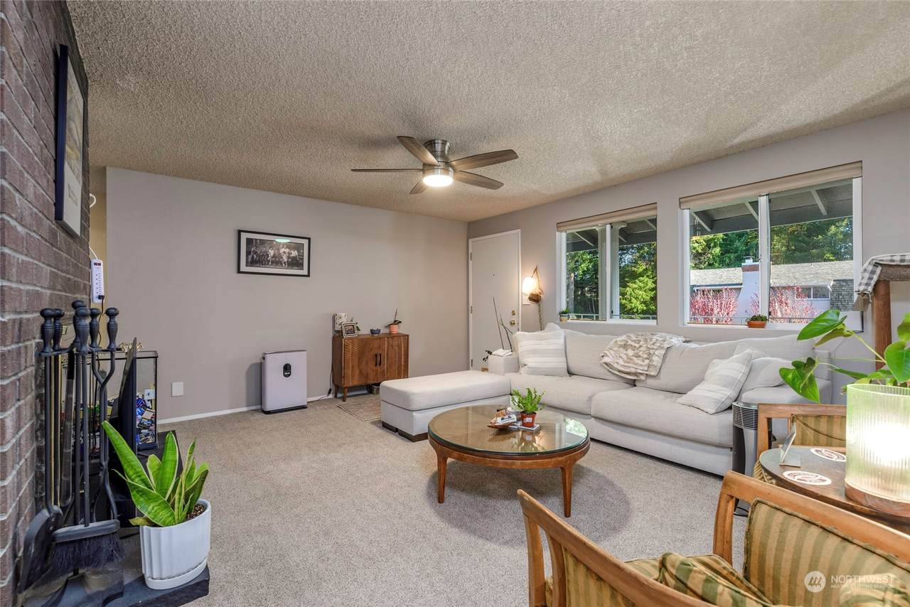 8319 Cirque Drive - Photo 1