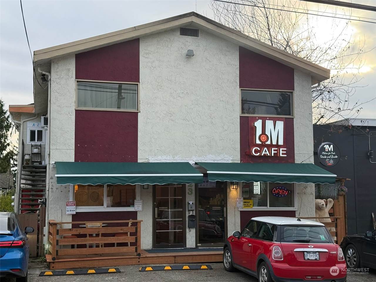 323 105th Street - Photo 1