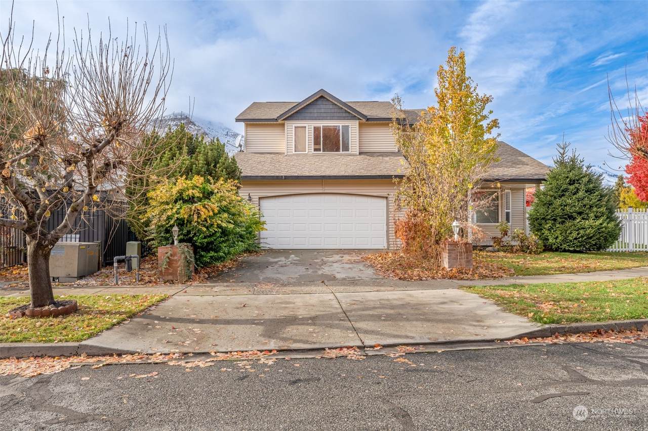 340 Brandi Lane - Photo 1