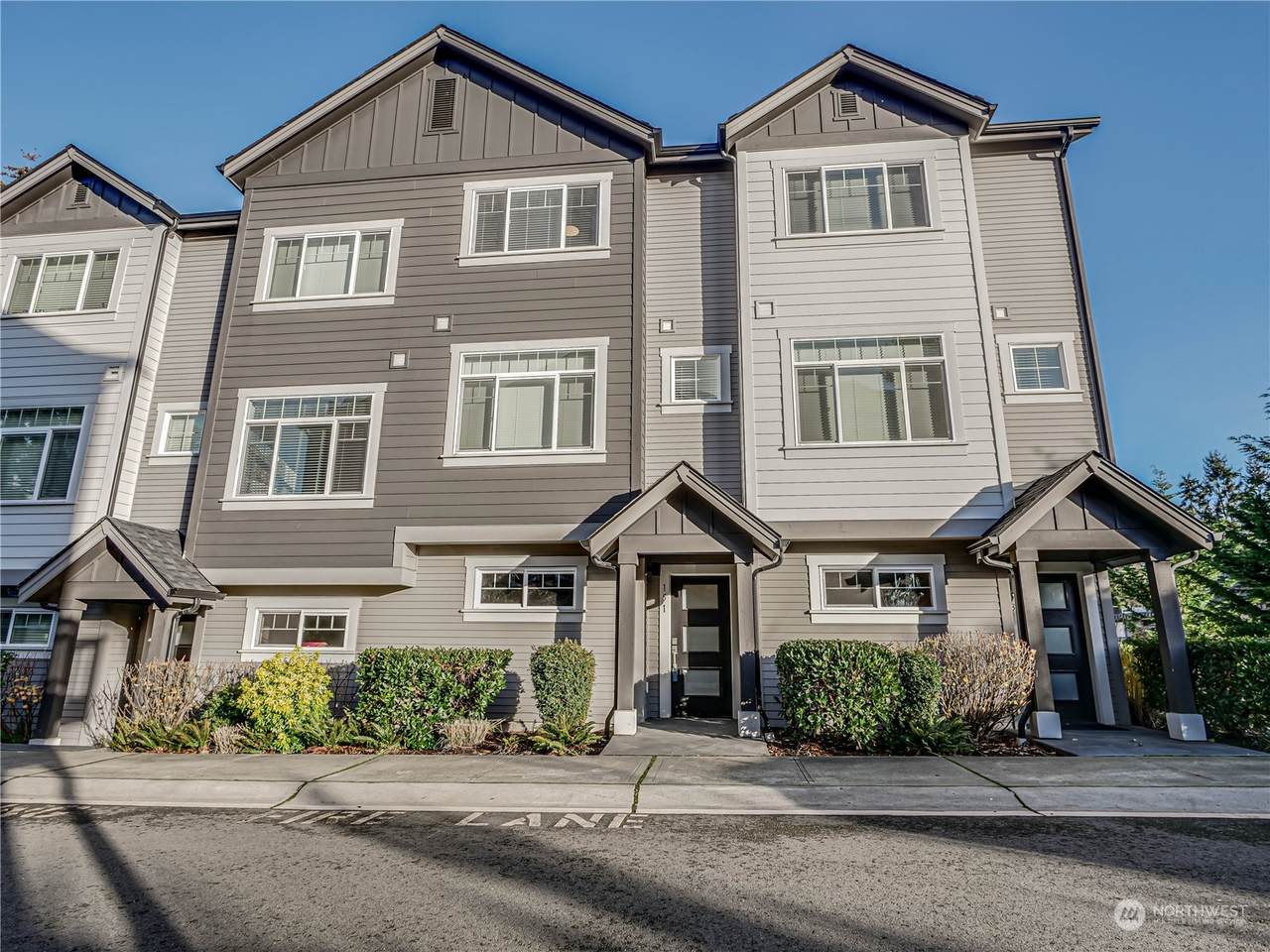 151 185th Lane - Photo 1