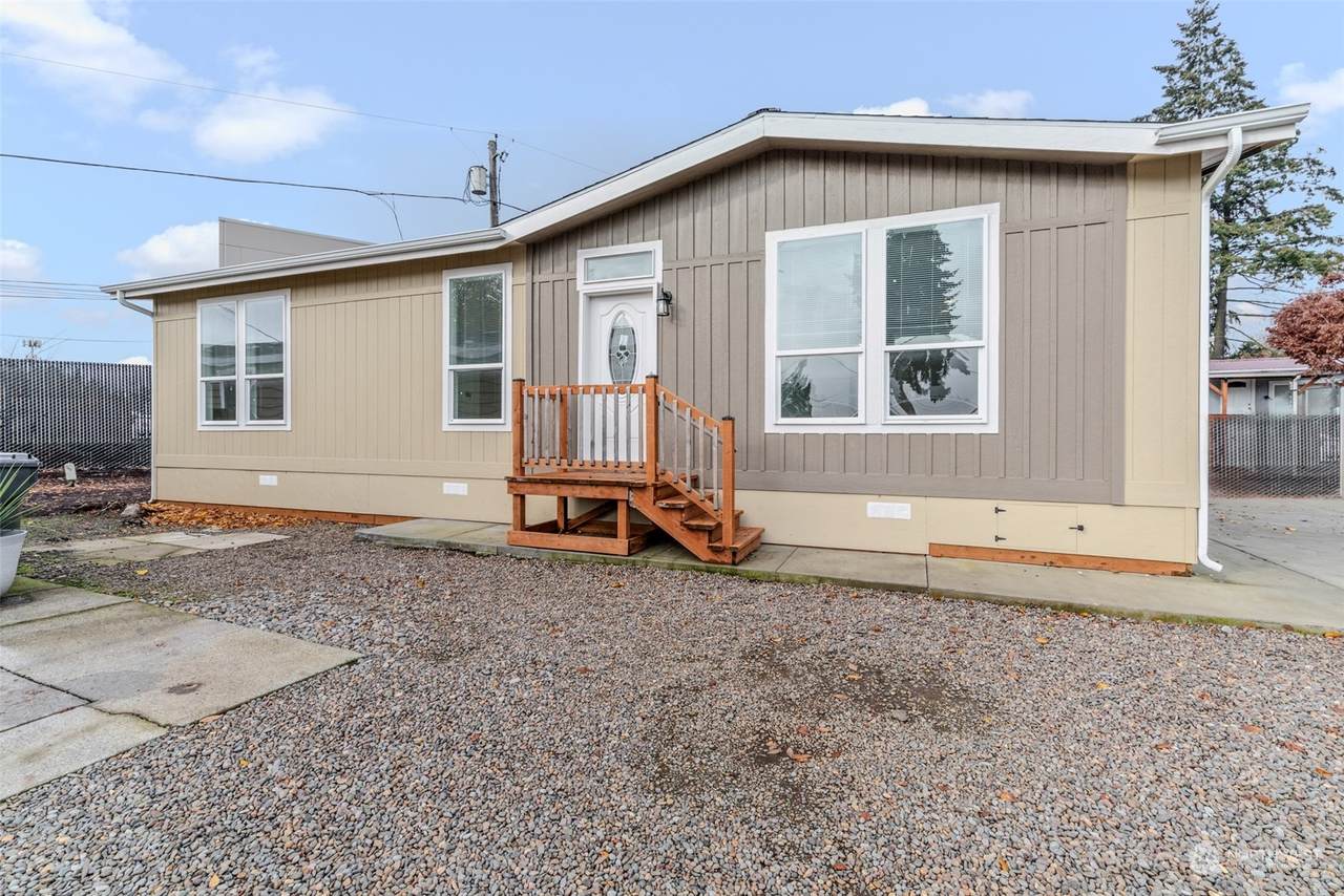 9700 Tualatin - Photo 1
