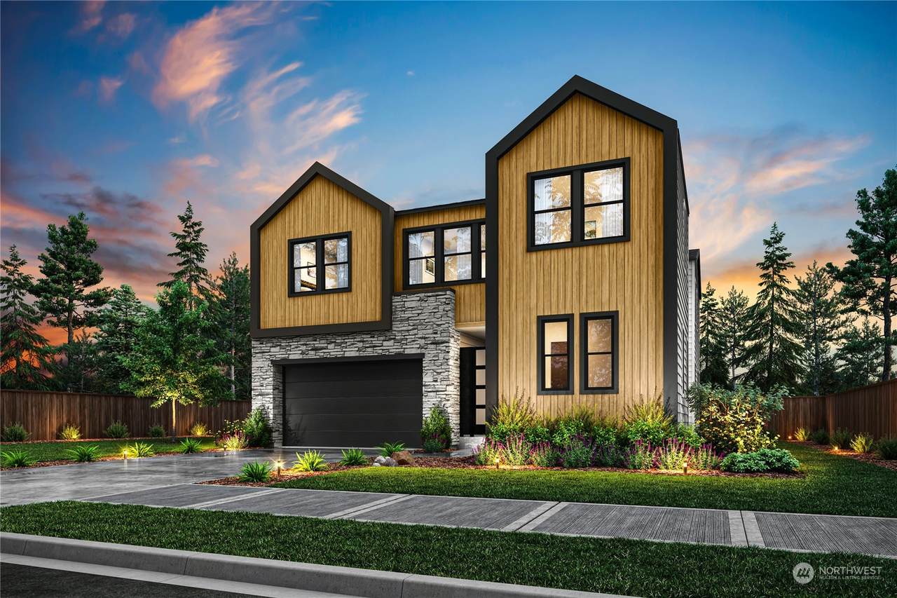 13734 84th Street - Photo 1