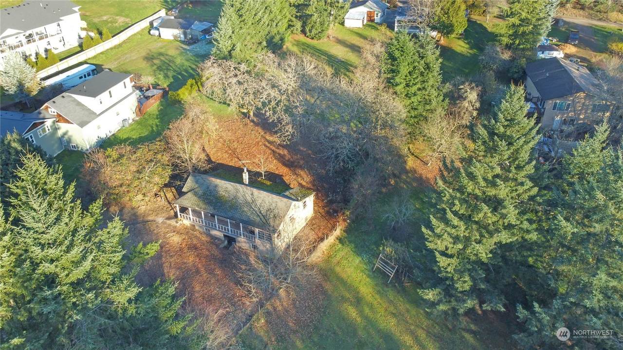 32910 5th Avenue - Photo 1