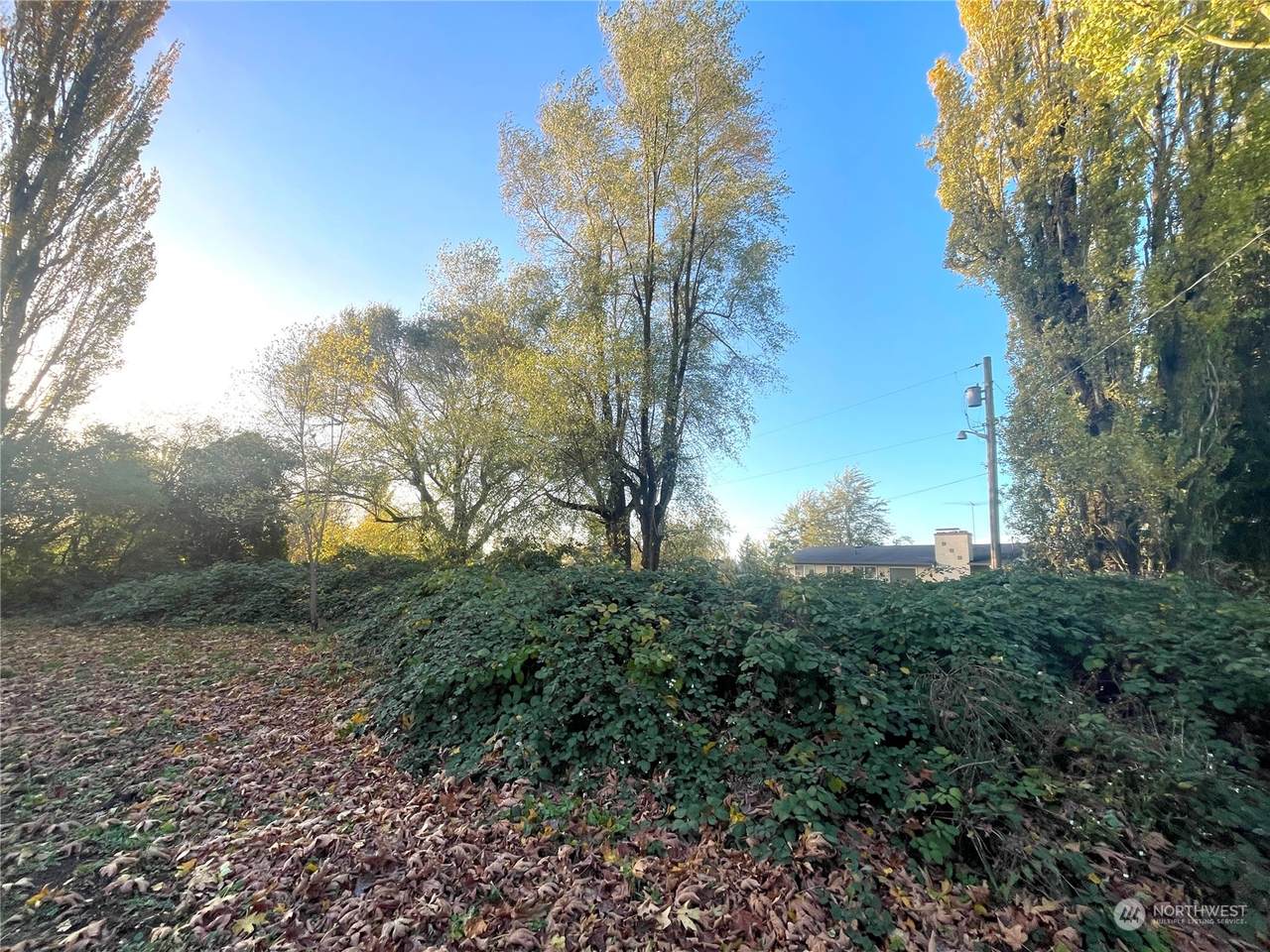 438 XX Auburn Enumclaw Road - Photo 1