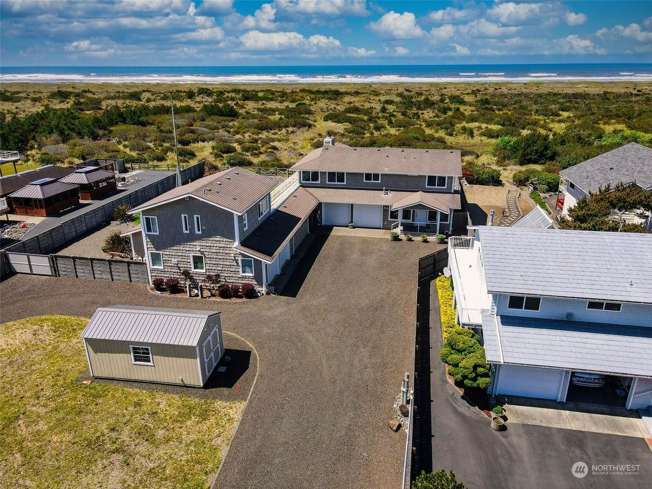 935 Sand Dune Avenue - Photo 1
