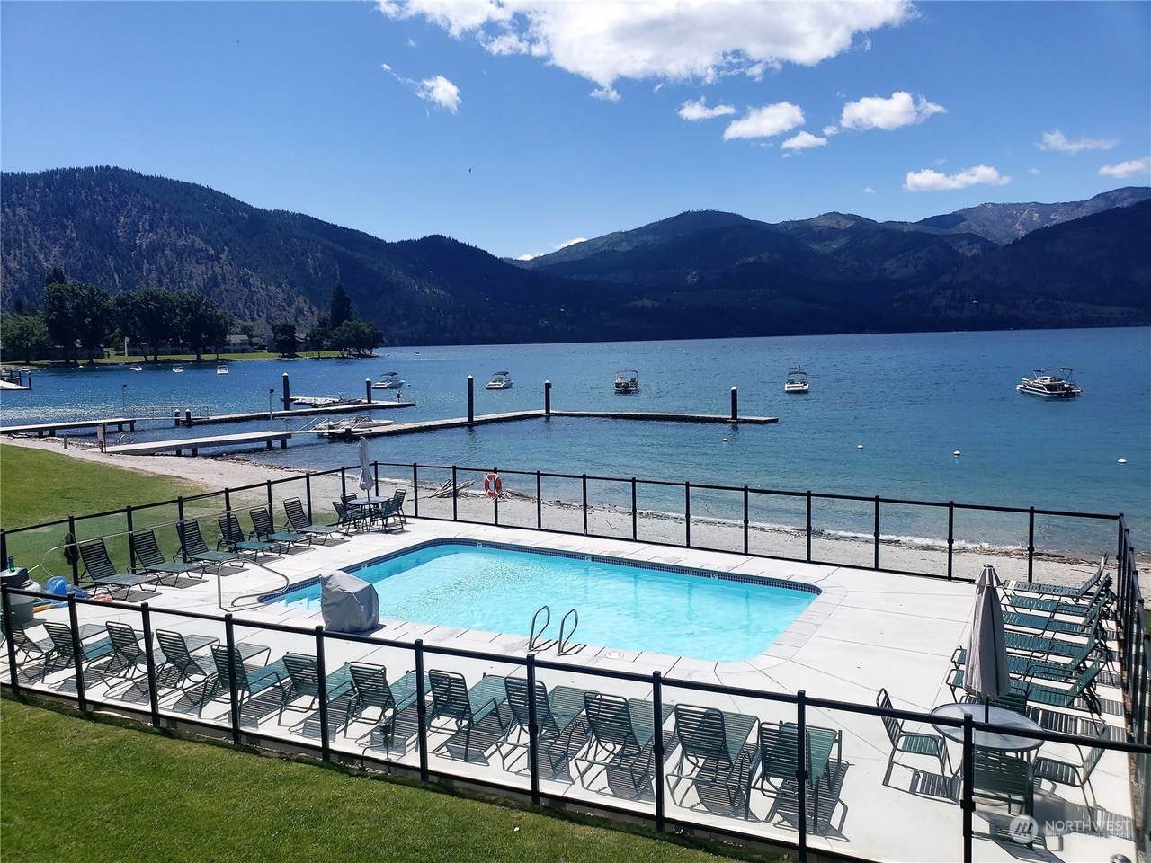 1 Lakeside 708-K - Photo 1