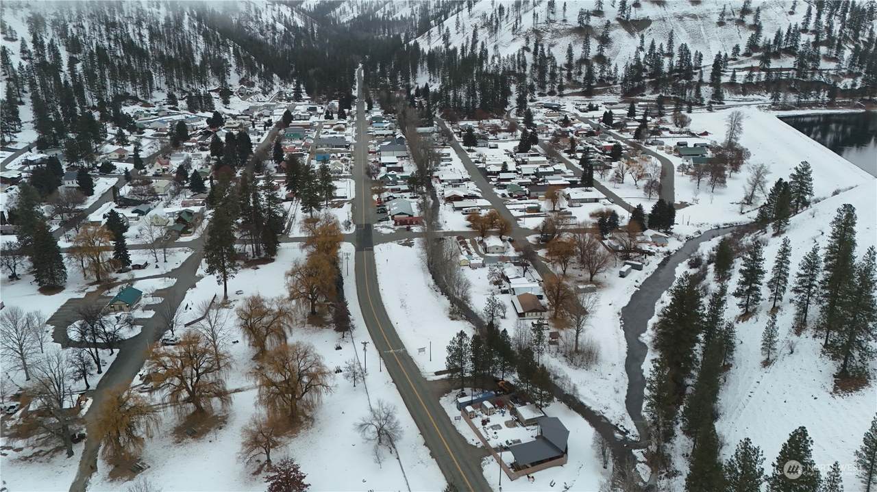 0 XX5 Main Street - Photo 1