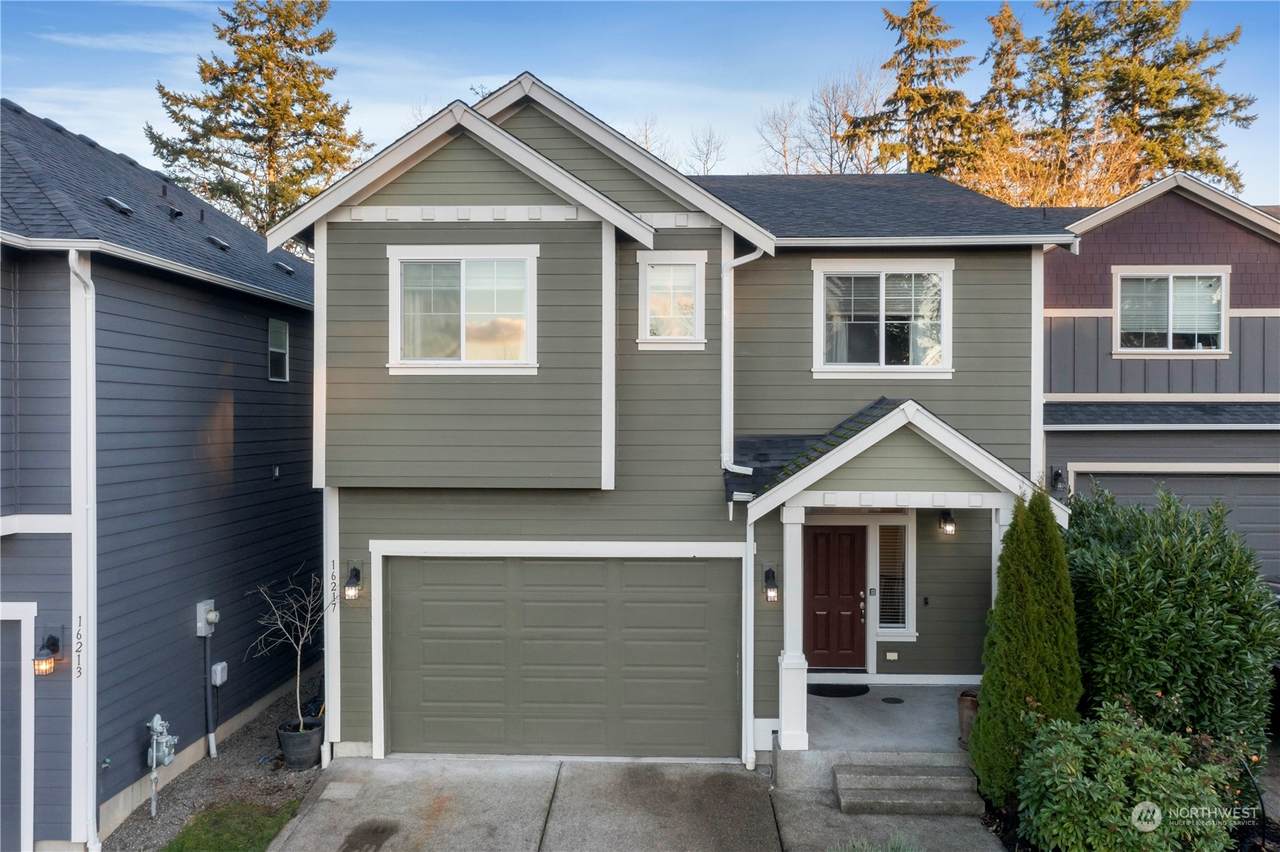 16217 76th Avenue Ct - Photo 1