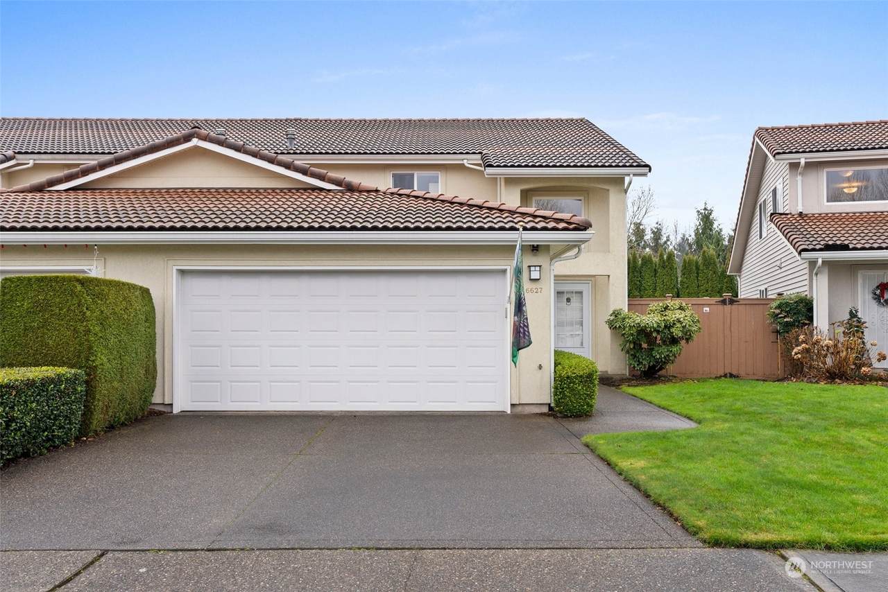 6627 Riviera Court - Photo 1
