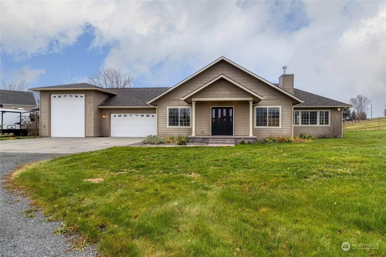85266 Winesap Road - Photo 1