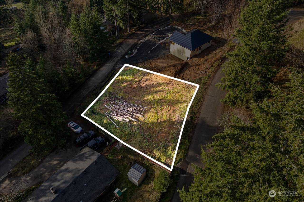 0 Summit Road - Photo 1