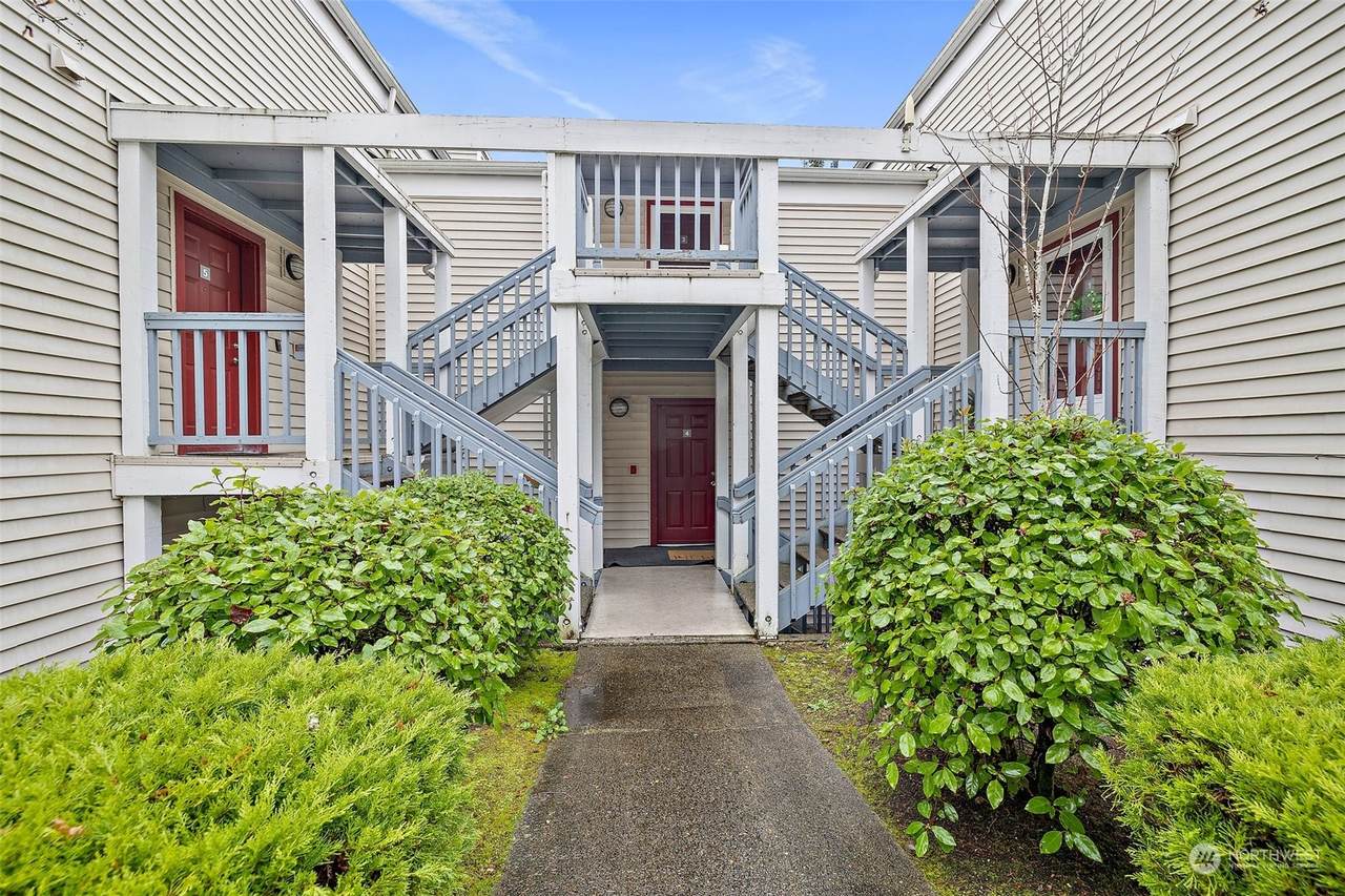 2973 142nd Place - Photo 1