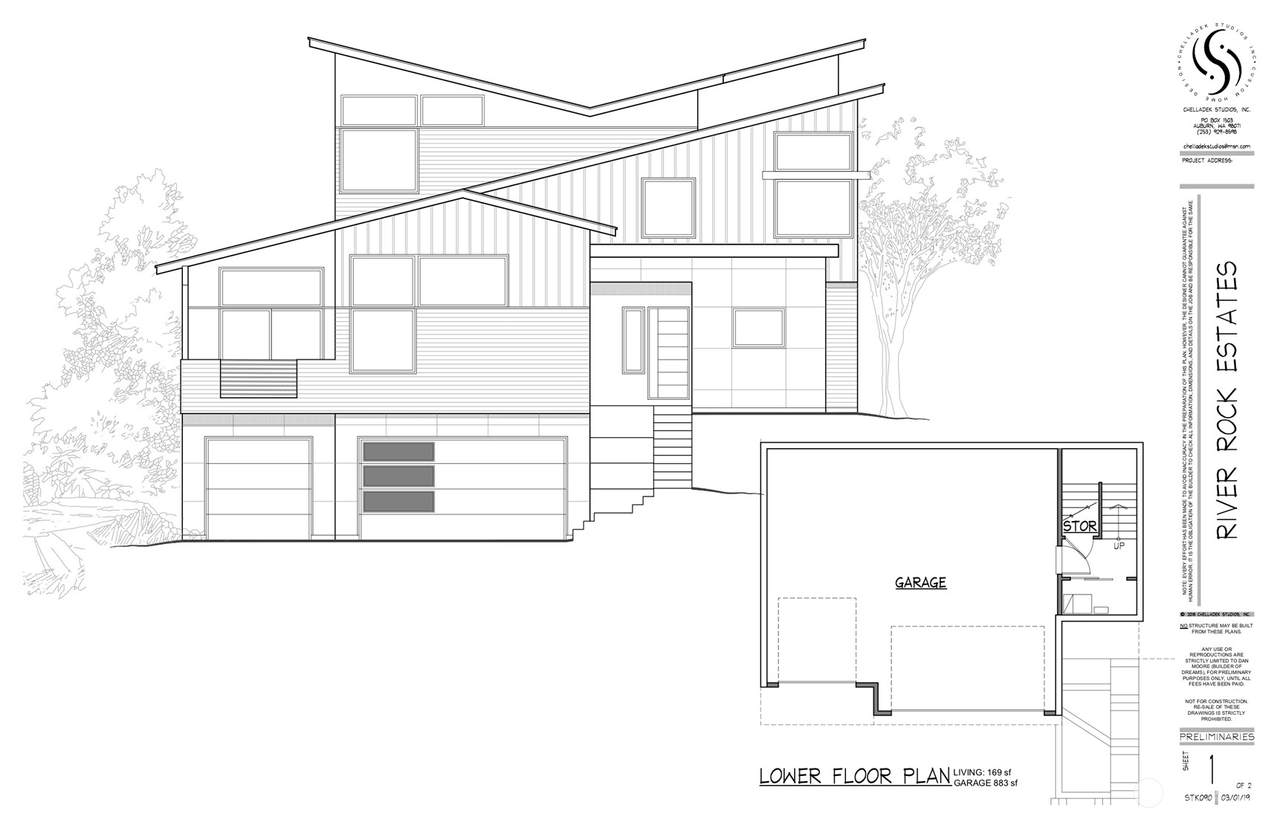 4332 Joyce Court - Photo 1