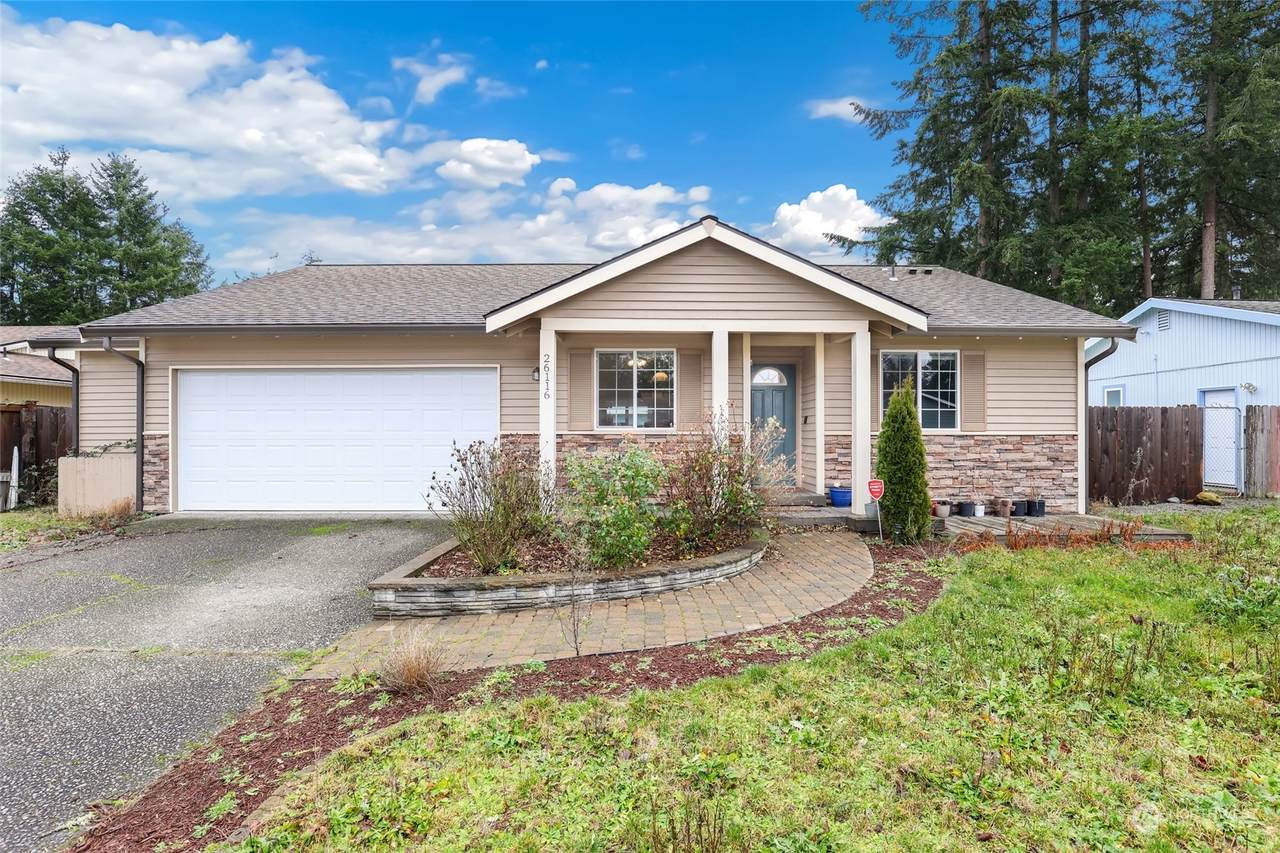 26116 191st Place - Photo 1