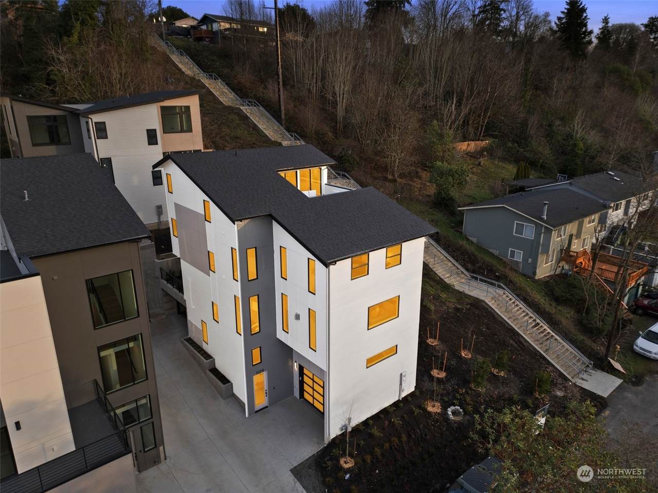 5256 23rd Avenue - Photo 1