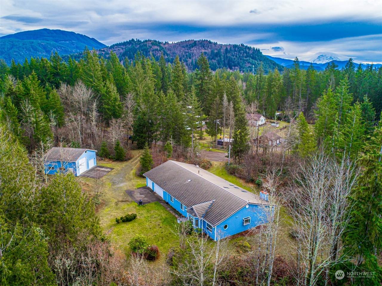 31724 268th Street - Photo 1