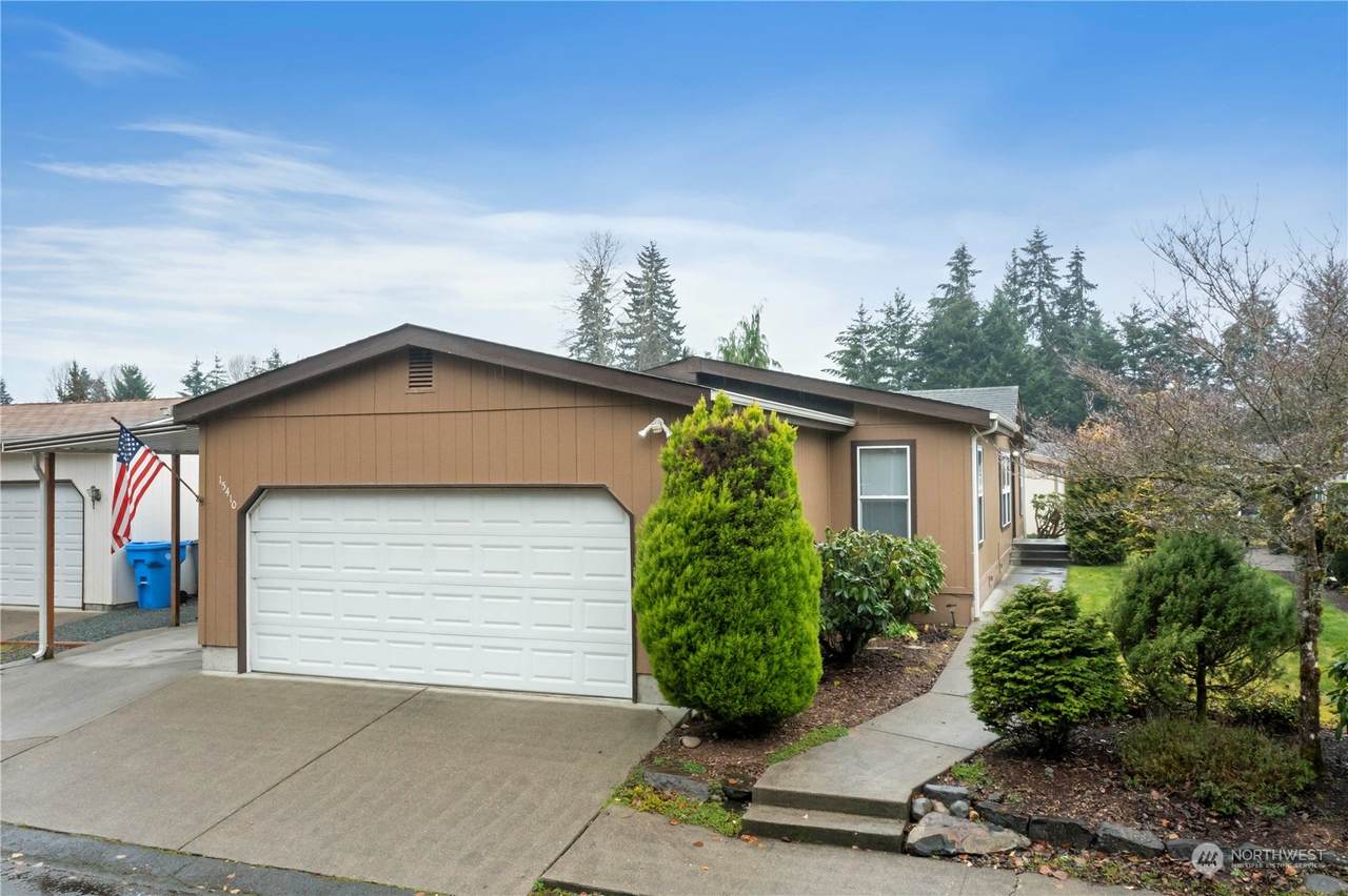 15410 123rd Avenue Ct - Photo 1